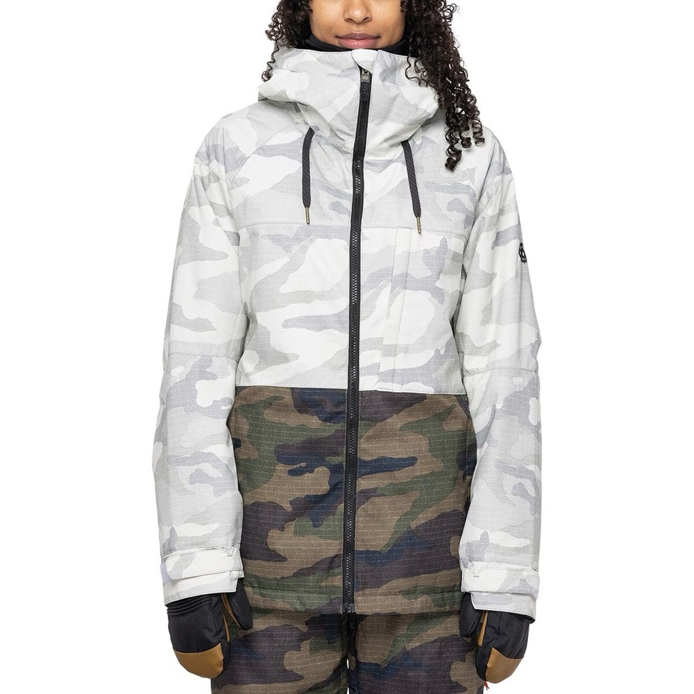 686 Athena Jacket